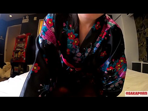 ❤️ Intombazane encane ye-cosplay ithanda ucansi ku-orgasm nge-squirt ku-horsewoman kanye ne-blowjob. Intombazane yase-Asia onoboya obunoboya kanye nosisi abahle imvunulo yendabuko yase-Japan kuvidiyo yemfundamakhwela ebonisa ukushaya indlwabu ngamathoyizi e-fuck. I-Sakura 3 OSAKAPORN. Ividiyo yocansi kithi ❌