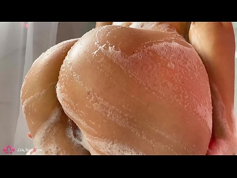 ❤️ UBrunette Ushaya Indlwabu I-Pussy nge-Vibrator ukuze I-Orgasm Eqinile Eshaweni Ividiyo yocansi kithi ❌