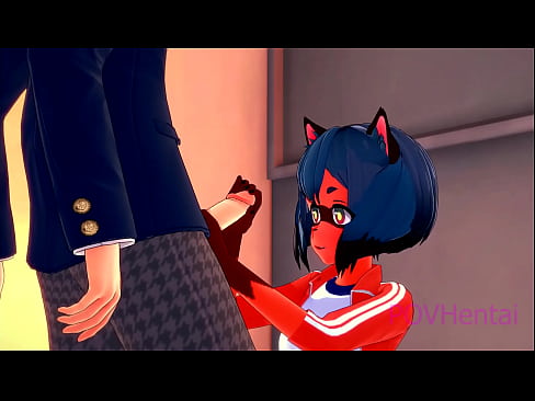 ❤️ Ipulazi lezinkomo elisha no-Michiru Kagemori Ividiyo yocansi kithi ❌
