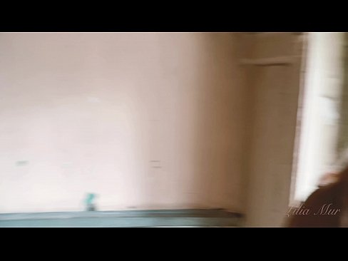 ❤️ Ukunambitheka kwe-cum kukukhumbuza ebuntwaneni bakho? Ividiyo yocansi kithi ❌